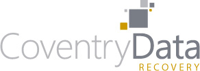 Coventry Data Recovery