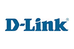 d-link