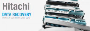 hitachi-recovery