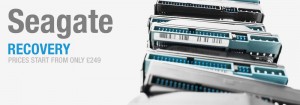 seagate-recovery
