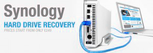 synology-hard-drive-recovery
